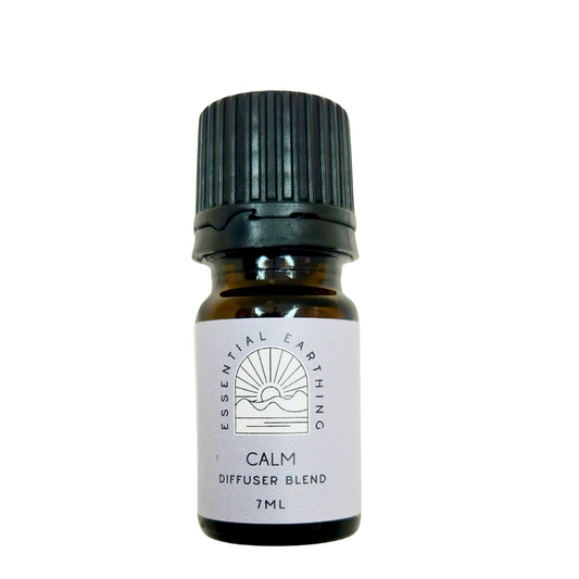 Calm Diffuser Blend 7ml